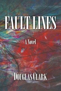 Produktbild: Fault Lines