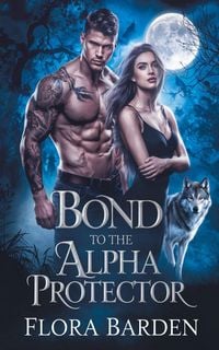 Produktbild: Bond to the Alpha Protector