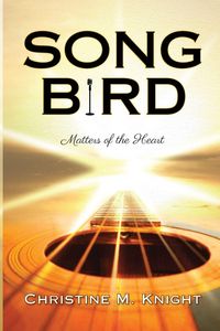 Produktbild: Song Bird
