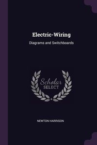 Produktbild: Electric-Wiring