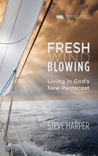 Produktbild: Fresh Wind Blowing