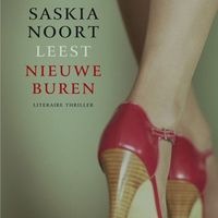 Produktbild: Nieuwe buren