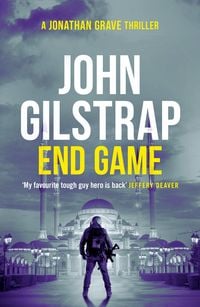 Produktbild: End Game
