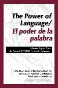 Produktbild: The Power of Language