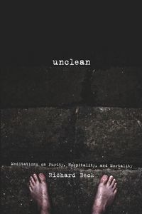 Produktbild: Unclean
