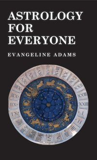 Produktbild: Astrology for Everyone
