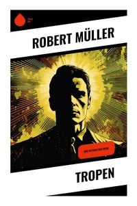 Produktbild: Tropen