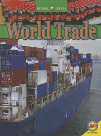 Produktbild: World Trade