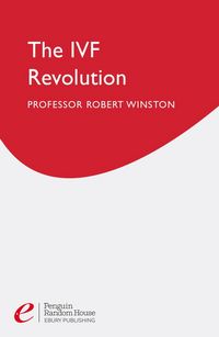 Produktbild: The Ivf Revolution