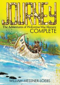 Produktbild: Journey Complete
