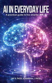 Produktbild: AI In Everyday Life