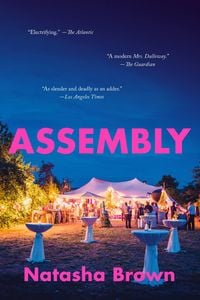 Produktbild: Assembly