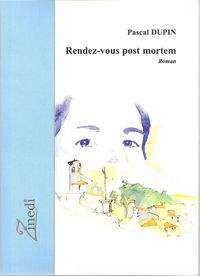 Produktbild: Rendez-vous post mortem