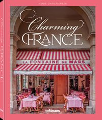 Produktbild: Charming France