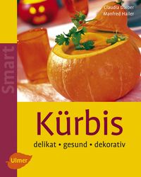 Produktbild: K&uuml;rbis