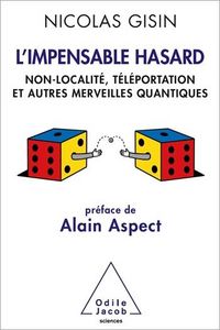 Produktbild: L' Impensable Hasard