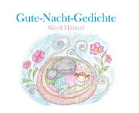 Produktbild: Gute-Nacht-Gedichte