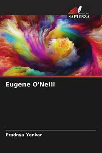 Produktbild: Eugene O'Neill
