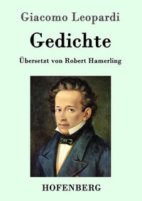 Produktbild: Gedichte