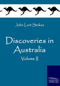 Produktbild: Discoveries in Australia