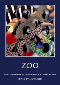 Produktbild: Zoo