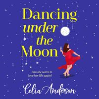 Produktbild: Dancing Under the Moon