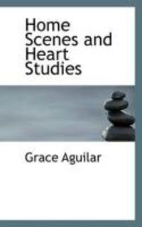 Produktbild: Home Scenes and Heart Studies