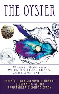 Produktbild: The Oyster