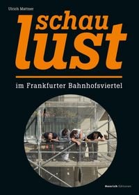 Produktbild: SchauLust