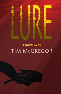 Produktbild: Lure