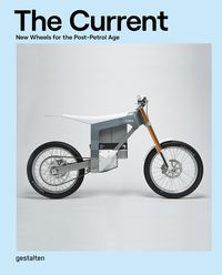 Produktbild: The Current