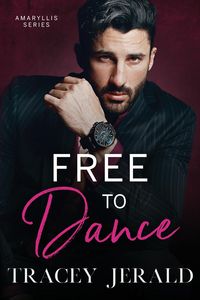 Produktbild: Free to Dance