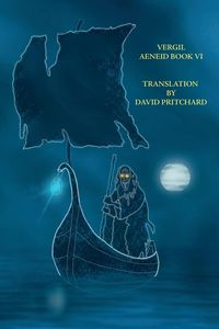 Produktbild: Vergil Aeneid