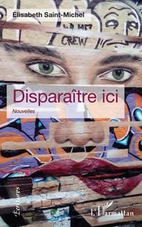 Produktbild: Dispara&icirc;tre ici