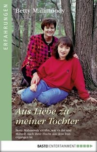 Produktbild: Aus Liebe zu meiner Tochter