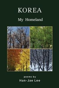 Produktbild: Korea My Homeland