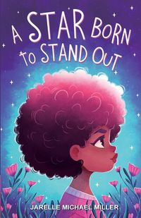 Produktbild: A Star Born To Stand Out