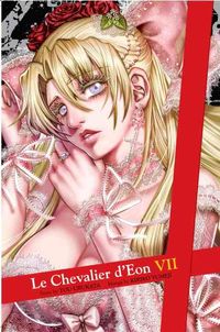 Produktbild: Le Chevalier D'Eon, Volume 7