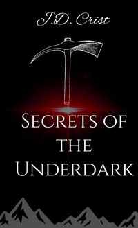 Produktbild: Secrets of the Underdark