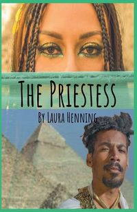 Produktbild: The Priestess
