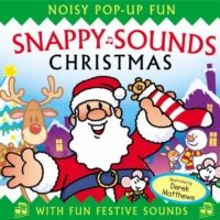 Produktbild: Snappy Sounds