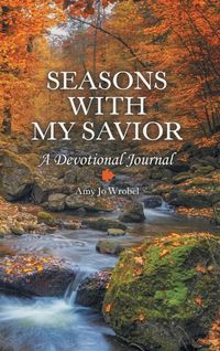 Produktbild: Seasons with My Savior