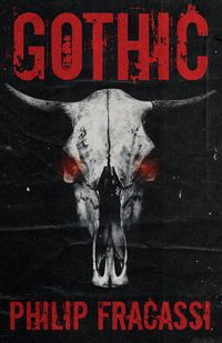 Produktbild: Gothic