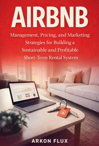 Produktbild: Airbnb