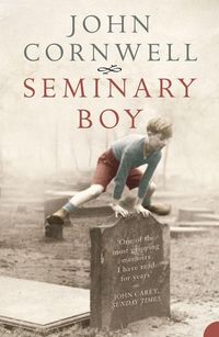 Produktbild: Seminary Boy