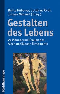 Produktbild: Gestalten des Lebens