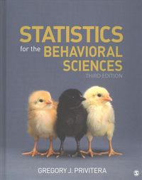 Produktbild: Bundle Privitera Statistics Fo