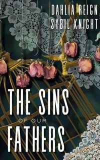Produktbild: The Sins of Our Fathers