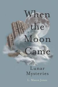 Produktbild: When The Moon Came