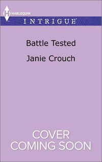 Produktbild: Hqpb Intrigue Battle Test